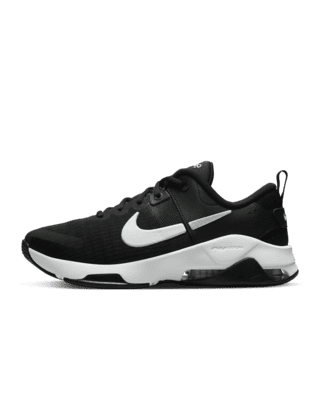 Nike air bella black online